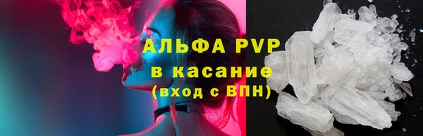 винт Алзамай