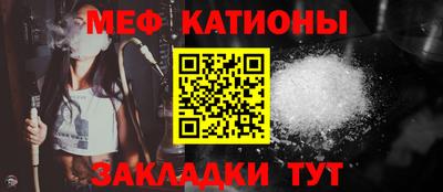 гидропоника Коммунар