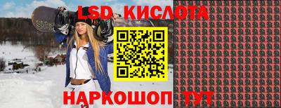 гидропоника Коммунар