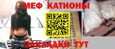 гидропоника Коммунар